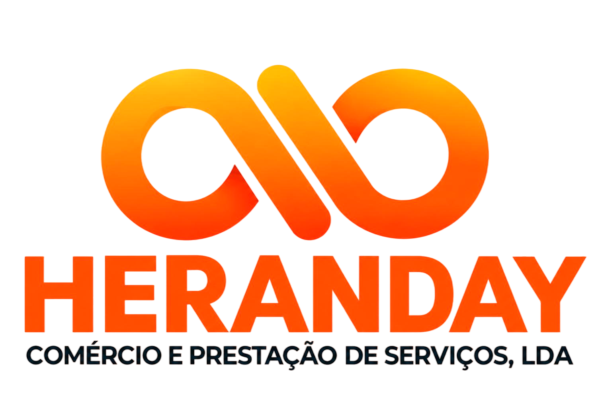 Heranday - Comércio e Prestação de Serviços (SU), Lda